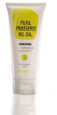 Amazonia Protector Solar Corporal SPF 25 200 ml Amazonia Protector Solar Corporal SPF 25 200 ml