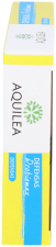 Probiomax Defensas 10 Capsules