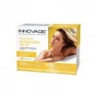 Solar Enhancer 2x30 Tablets