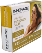 Solar Enhancer 2x30 Tablets