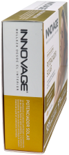 Solar Enhancer 2x30 Tablets