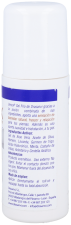Venox Cool Gel 60 ml Venox Cool Gel 60 ml