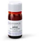 Celery Essence 10 ml