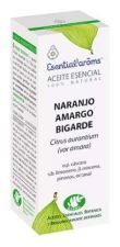 Bitter Orange Essence 10Ml
