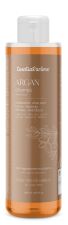 Argan Supreme Shampoo 200 ml