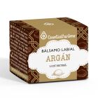 Argan Lip Balm 5g