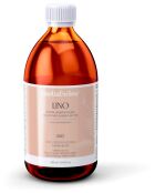 Linseed Oil 250 ml Linseed Oil 250 ml