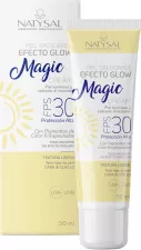 Magic Cream SPF 30 50 ml Magic Cream SPF 30 50 ml