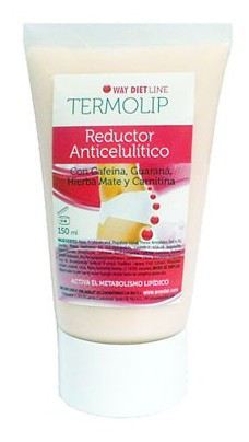 Waydiet Termolip Anti-cellulite Reducer