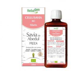 Cellusavia 250Ml Cellusavia 250Ml