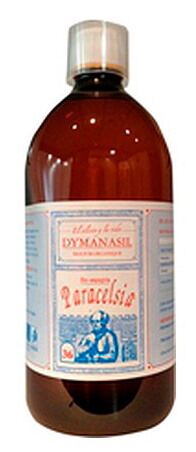 Paracelsia P-36 Dymanasil 1 Liter