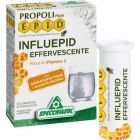 Influepid 20 Effervescent Tablets