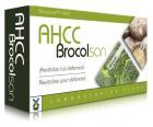 AHCC Brocolsan 60 Capsules AHCC Brocolsan 60 Capsules