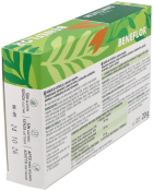Beneflor 40 Capsules