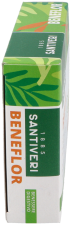 Beneflor 40 Capsules