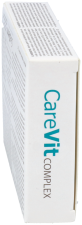 Complex 20 Capsules