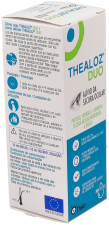 Loz Duo Eye Drops 10 ml Loz Duo Eye Drops 10 ml