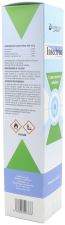 Insectron against flying insects 300 ml