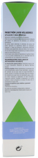 Insectron against flying insects 300 ml
