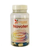 Novoten 868mg 60 capsules Novoten 868mg 60 capsules