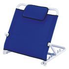 Adjustable support