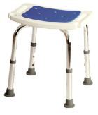 Soft stool Samba Soft stool Samba