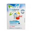Sustained Glucose Gel 4 Units Sustained Glucose Gel 4 Units