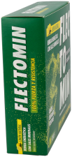Flectomin 10 Envelopes 20 gr Flectomin 10 Envelopes 20 gr
