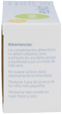 Eukid 30 Capsules Eukid 30 Capsules