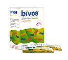 Bivos 10 Sachets 1.5G