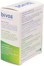 Bivos 10 Sachets 1.5G