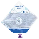 Fresubin Original Neutral 500 ml 12 Units
