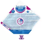 Survimed Opd Nh Easy Bag 500 ml 15 Containers
