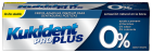 0% Pro Plus Adhesive Cream 40 gr 0% Pro Plus Adhesive Cream 40 gr
