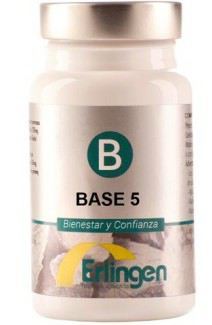 Erlingen Base May 28 tablets