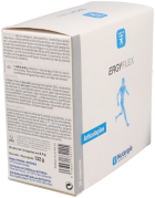 Ergyflex 30 x 6 gr