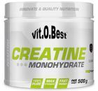 Creatine powder Creapure 500g powder