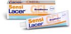 SensiLacer Bioadhesive Gel 50 ml