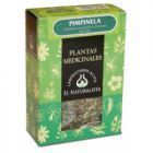 Pimpernel Herb 55gr Pimpernel Herb 55gr