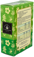 Pimpernel Herb 55gr Pimpernel Herb 55gr