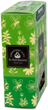 Pimpernel Herb 55gr Pimpernel Herb 55gr