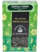 Green Nettle Herb 30 gr Green Nettle Herb 30 gr