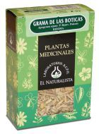 Grass 80gr Grass 80gr