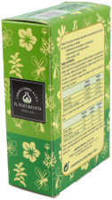 Grass 80gr Grass 80gr