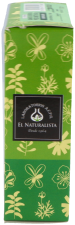 Grass 80gr Grass 80gr