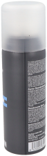 Medicis Deodorant Spray 100 ml Medicis Deodorant Spray 100 ml