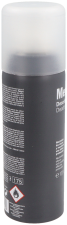 Medicis Deodorant Spray 100 ml Medicis Deodorant Spray 100 ml