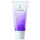 Iris Hydrating Day Cream 30 Ml Iris Hydrating Day Cream 30 Ml