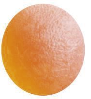 Garcia 1880 Gel Ball Dura Rehabilitation
