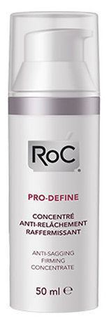 Pro-Define Anti-Sagging Firming Concentrate 50 ml
